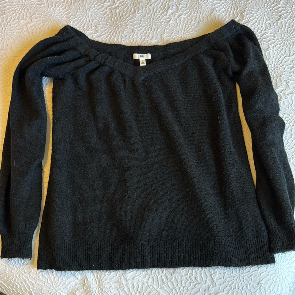 Nordstrom BP Sweater